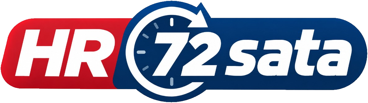 HR 72 sata